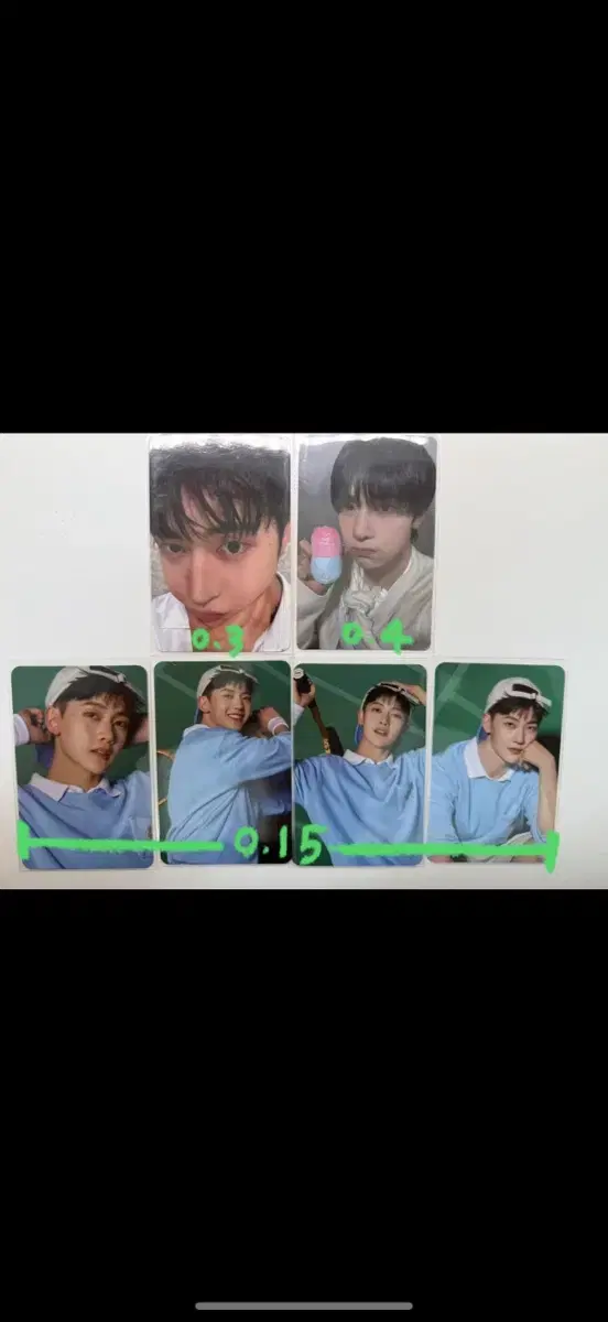 thumbnail-8